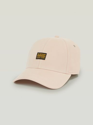 Gorra Originals Baseball